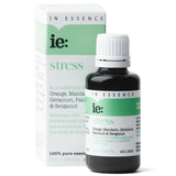 In Essence Stress Essential Oil 25ml