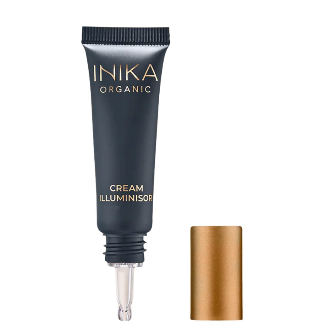 Inika Cream Illuminisor Pink Pearl