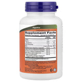 NOW Foods Candida Support 90 Capsules
