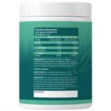 ATP Science JOINTS Joint Collagen Powder 510gm Tropical
