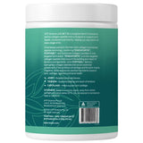 ATP Science JOINTS Joint Collagen Powder 495gm Unflavoured