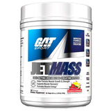 GAT JetMass 720gm Volumizing Creatine System 30 Serves **CLEARANCE USE BY 10/2026**