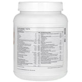 Thorne MediClear Plus 1.7lb 772gm