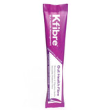 Kfibre Original Prebiotic Dietary Fibre 14 Sachets Berry