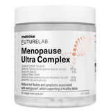Melrose FutureLab Menopause Ultra Complex 60 Capsules **CLEARANCE UBD 09/2026**