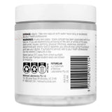 Melrose FutureLab Menopause Ultra Complex 60 Capsules **CLEARANCE UBD 09/2026**