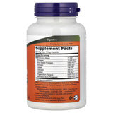 NOW Foods Plant Enzymes 120 Capsules