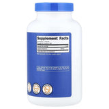Nutricost Caffeine 100mg 500 Capsules