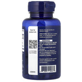 Life Extension Curcumin Elite 60 Capsules Turmeric Extract **CLEARANCE USE-BY 03/2027**