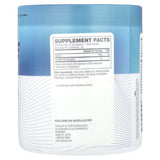Cellucor Creatine Cor-Performance 50 Serve Blue Raspberry **CLEARANCE UBD 08/2026**