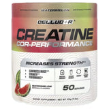 Cellucor Creatine Cor-Performance 50 Serve Watermelon **CLEARANCE UBD 08/2026**