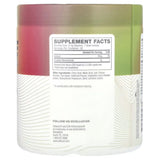Cellucor Creatine Cor-Performance 50 Serve Watermelon **CLEARANCE UBD 08/2026**