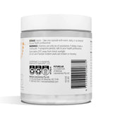 Melrose FutureLab Vitamin C Liposomal 30 Capsules