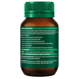 Thompson's Ultra Cranberry 72,000 60 Capsules