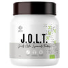 ATP Science JOLT Joint Collagen Powder 500gm Unflavoured