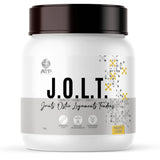 ATP Science JOLT Joint Collagen Powder 500gm Pineapple