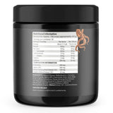 ATP Science AREA 51 Pre-Workout Energy Formula 50 Serves Frozen Cola