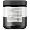 ATP Science Thermoslice Thermogenic Fat Burner 25 Serves Mellusion