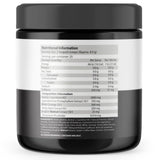 ATP Science Thermoslice Thermogenic 25 Serves Vanilla Cola