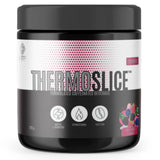 ATP Science Thermoslice Thermogenic 25 Serves Wild Berry