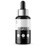 ATP Science Amperage 75ml Non Stimulant Pre-Workout Oil