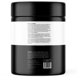 ATP Science Glutamine 1kg **CLEARANCE UBD 02/2027**