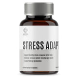 ATP Science Stress Adapt 60 Capsules