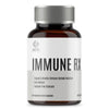 ATP Science Immune RX 90 Capsules **CLEARANCE** UBD 02/24