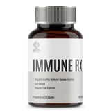 ATP Science Immune RX 90 Capsules **CLEARANCE** UBD 02/24