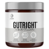 ATP Science Gutright Original 150g