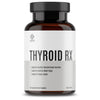 ATP Science Thyroid RX 120 Capsules **CLEARANCE** UBD 09/2023