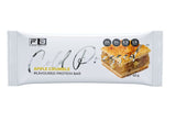 Fibre Boost Cold Pressed Apple Crumble Flavoured Protein Bar x 12