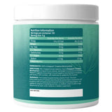 ATP Science Creatine 250gm Unflavoured Creapure (NEW PACKAGING)