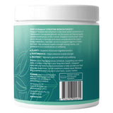 ATP Science Creatine 250gm Unflavoured Creapure (NEW PACKAGING)