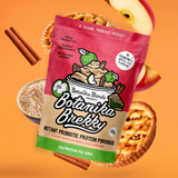 Botanika Blends Grandma's Apple Pie Brekky Protein Porridge 1 Kg