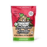 Botanika Blends Grandma's Apple Pie Brekky Protein Porridge 1 Kg