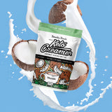 Botanika Blends Original Keto Creamer 300 g