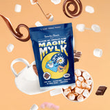 Botanika Blends Magik Mylk Hot Chocolate 300 g