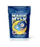 Botanika Blends Magik Mylk Hot Chocolate 300 g