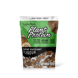 Botanika Blends Botanika Blends Cacao Hazelnut 500 g