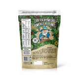 Botanika Blends Vanilla Cake Batter Flavour Plant Protein 1 kg