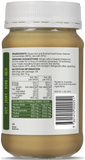 Best of the Bone Grass-Fed Beef Bone Broth Original 390 g