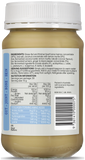 Best of the Bone Probiotic Coconut And Lemon Broth 390 g