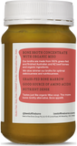 Best of the Bone Beef Bone Broth Organic Miso 390 g