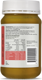 Best of the Bone Beef Bone Broth Organic Miso 390 g