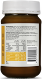 Best of the Bone Beef Bone Broth Organic Manuka Honey 390 g
