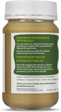 Best of the Bone Broth For Pets Original 375 g