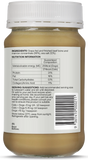 Best of the Bone Broth For Pets Original 375 g