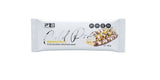 Fibre Boost Cold Pressed Banana Split Flavoured Protein Bar x 12