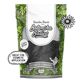 Botanika Blends Activated Charcoal 300 g